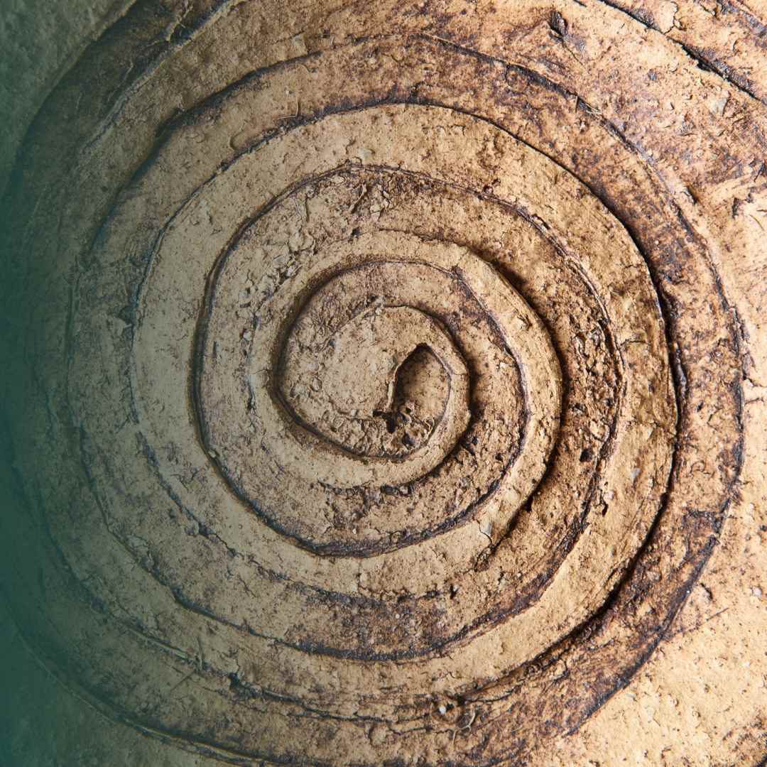 Emotional- und Körperarbeit_neu