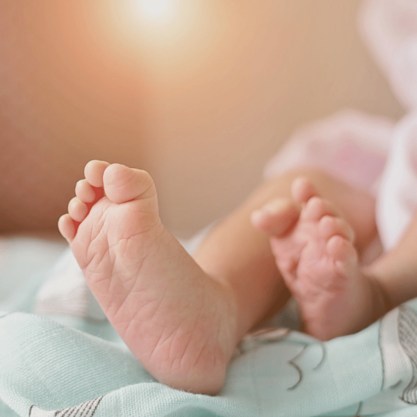 Landingpage “Unterschied Doula und Hebamme” 2