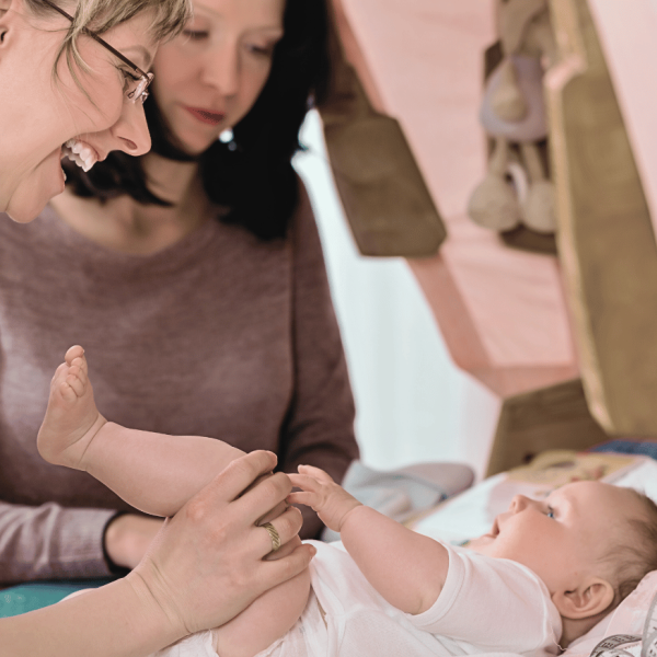 Landingpage “Unterschied Doula und Hebamme” 6