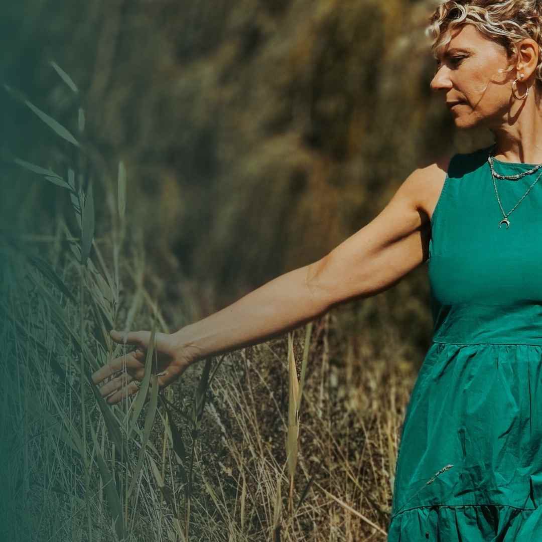 Psychologische Beratung_neu