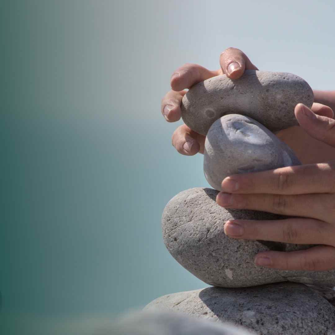 Systemische Aufstellungsarbeit _neu